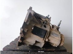 Recambio de caja cambios para citroen c 15 161a referencia OEM IAM 20TD69   2