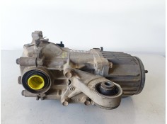 Recambio de diferencial trasero para mitsubishi asx (ga0w) 4n13 referencia OEM IAM   