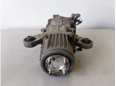 Recambio de diferencial trasero para mitsubishi asx (ga0w) 4n13 referencia OEM IAM    2