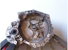 Recambio de caja cambios para opel insignia berlina a20dth referencia OEM IAM M320FAMB  