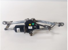 Recambio de motor limpia delantero para fiat 500l (330) 199b5000 referencia OEM IAM 51978723  