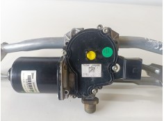 Recambio de motor limpia delantero para fiat 500l (330) 199b5000 referencia OEM IAM 51978723   2