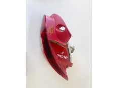 Recambio de piloto trasero izquierdo para seat ibiza berlina (6j5) bts referencia OEM IAM    2