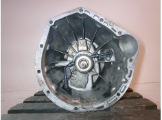 Recambio de caja cambios para mercedes-benz sprinter furgón 612981 referencia OEM IAM 711620  