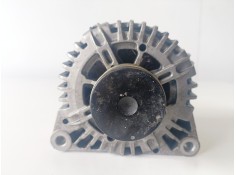 Recambio de alternador para fiat ii scudo (272) combi rhr referencia OEM IAM 0986046240  