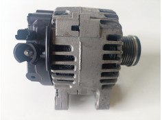 Recambio de alternador para fiat ii scudo (272) combi rhr referencia OEM IAM 0986046240   2
