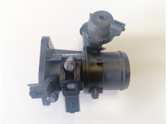 Recambio de caja mariposa para fiat ii scudo (272) combi rhr referencia OEM IAM 9660110780  
