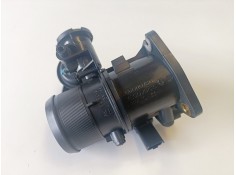 Recambio de caja mariposa para fiat ii scudo (272) combi rhr referencia OEM IAM 9660110780   2