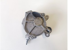 Recambio de depresor freno / bomba vacio para fiat ii scudo (272) combi rhr referencia OEM IAM 1C20305  