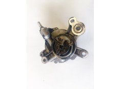 Recambio de depresor freno / bomba vacio para fiat ii scudo (272) combi rhr referencia OEM IAM 1C20305   2