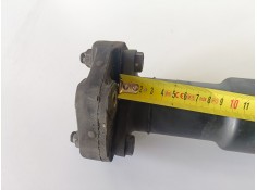 Recambio de transmision central para bmw serie 3 berlina (e90) 204d4 referencia OEM IAM    2