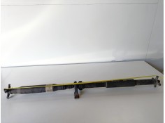 Recambio de transmision central para mercedes-benz clase e (bm 211) berlina 648961 referencia OEM IAM   