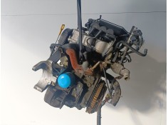 Recambio de motor completo para daewoo matiz f8cv referencia OEM IAM F8CV  