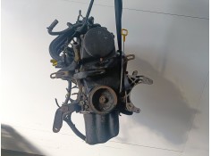 Recambio de motor completo para daewoo matiz f8cv referencia OEM IAM F8CV   2