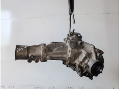 Recambio de caja transfer para mitsubishi asx (ga0w) 4n13 referencia OEM IAM   