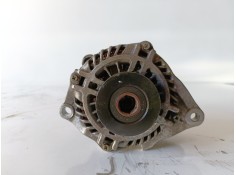 Recambio de alternador para mitsubishi asx (ga0w) 4n13 referencia OEM IAM 1800A334  