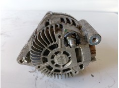Recambio de alternador para mitsubishi asx (ga0w) 4n13 referencia OEM IAM 1800A334   2