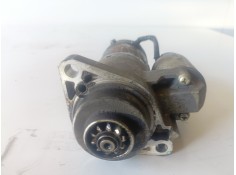 Recambio de motor arranque para mitsubishi asx (ga0w) 4n13 referencia OEM IAM M001TA0371  