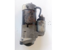 Recambio de motor arranque para mitsubishi asx (ga0w) 4n13 referencia OEM IAM M001TA0371   2