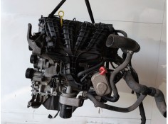 Recambio de motor completo para dodge avenger (js) ecn referencia OEM IAM ECN  
