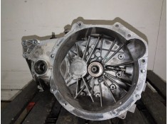 Recambio de caja cambios para dodge avenger (js) ecn referencia OEM IAM T355  