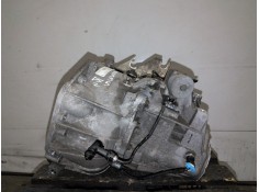 Recambio de caja cambios para dodge avenger (js) ecn referencia OEM IAM T355   2