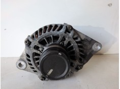 Recambio de alternador para dodge avenger (js) ecn referencia OEM IAM A002TJ0481ZC  