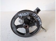 Recambio de bomba direccion para dodge avenger (js) ecn referencia OEM IAM   