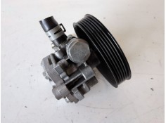 Recambio de bomba direccion para dodge avenger (js) ecn referencia OEM IAM    2