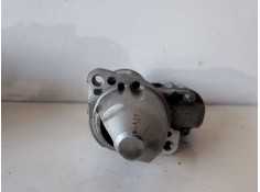 Recambio de motor arranque para dodge avenger (js) ecn referencia OEM IAM M000T32071ZC  