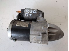 Recambio de motor arranque para dodge avenger (js) ecn referencia OEM IAM M000T32071ZC   2