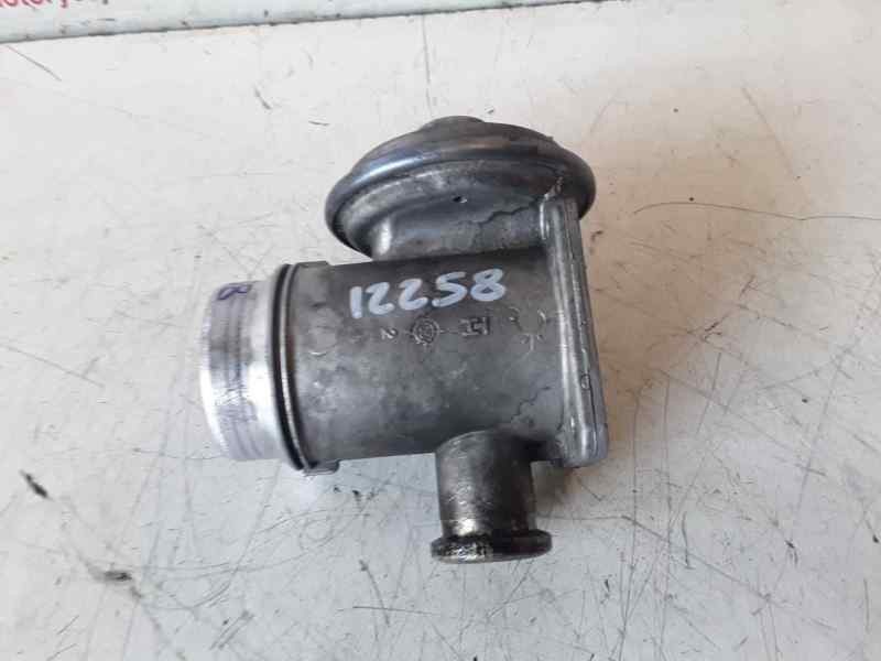 Recambio de valvula egr para bmw serie x5 (e53) referencia OEM IAM 7789999  