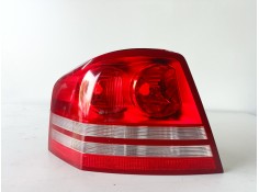 Recambio de piloto trasero izquierdo para dodge avenger (js) ecn referencia OEM IAM   