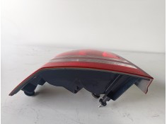 Recambio de piloto trasero izquierdo para dodge avenger (js) ecn referencia OEM IAM    2