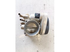 Recambio de caja mariposa para audi a3 (8l) avu referencia OEM IAM   