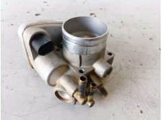 Recambio de caja mariposa para audi a3 (8l) avu referencia OEM IAM    2