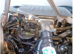 Recambio de motor completo para citroen c5 berlina 4hx referencia OEM IAM 4HX   2