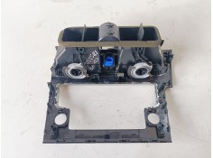 Recambio de rejilla aireadora para volkswagen golf vii (5g1/be1) clh referencia OEM IAM 5G1815736A / 5G1819728G   2