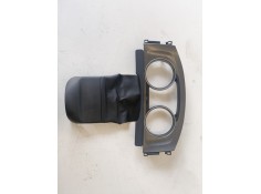 Recambio de moldura para volkswagen golf vii (5g1/be1) clh referencia OEM IAM 5G0919069  
