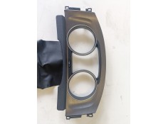 Recambio de moldura para volkswagen golf vii (5g1/be1) clh referencia OEM IAM 5G0919069   2