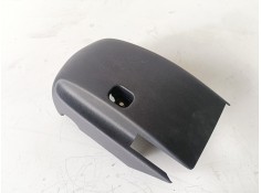 Recambio de moldura para volkswagen golf vii (5g1/be1) clh referencia OEM IAM 5G0858566C / 5G0858559H  