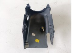 Recambio de moldura para volkswagen golf vii (5g1/be1) clh referencia OEM IAM 5G0858566C / 5G0858559H   2