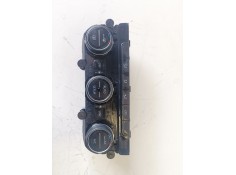 Recambio de mando climatizador para volkswagen golf vii (5g1/be1) clh referencia OEM IAM 5G0907044Q  