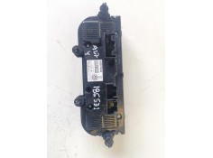 Recambio de mando climatizador para volkswagen golf vii (5g1/be1) clh referencia OEM IAM 5G0907044Q   2
