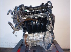 Recambio de motor completo para toyota yaris (ksp1/nlp1/nsp1) 1nr referencia OEM IAM 1NR  