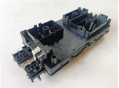 Recambio de caja reles / fusibles para opel insignia berlina a20dth referencia OEM IAM 13255300   2