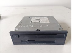 Recambio de sistema navegacion gps para volkswagen golf vii (5g1/be1) clh referencia OEM IAM 5G0035819  