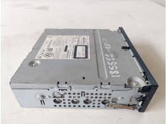 Recambio de sistema navegacion gps para volkswagen golf vii (5g1/be1) clh referencia OEM IAM 5G0035819   2