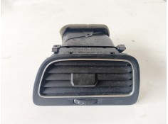 Recambio de rejilla aireadora para volkswagen golf vii (5g1/be1) clh referencia OEM IAM 5G1819704D  