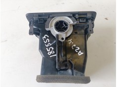 Recambio de rejilla aireadora para volkswagen golf vii (5g1/be1) clh referencia OEM IAM 5G1819704D   2